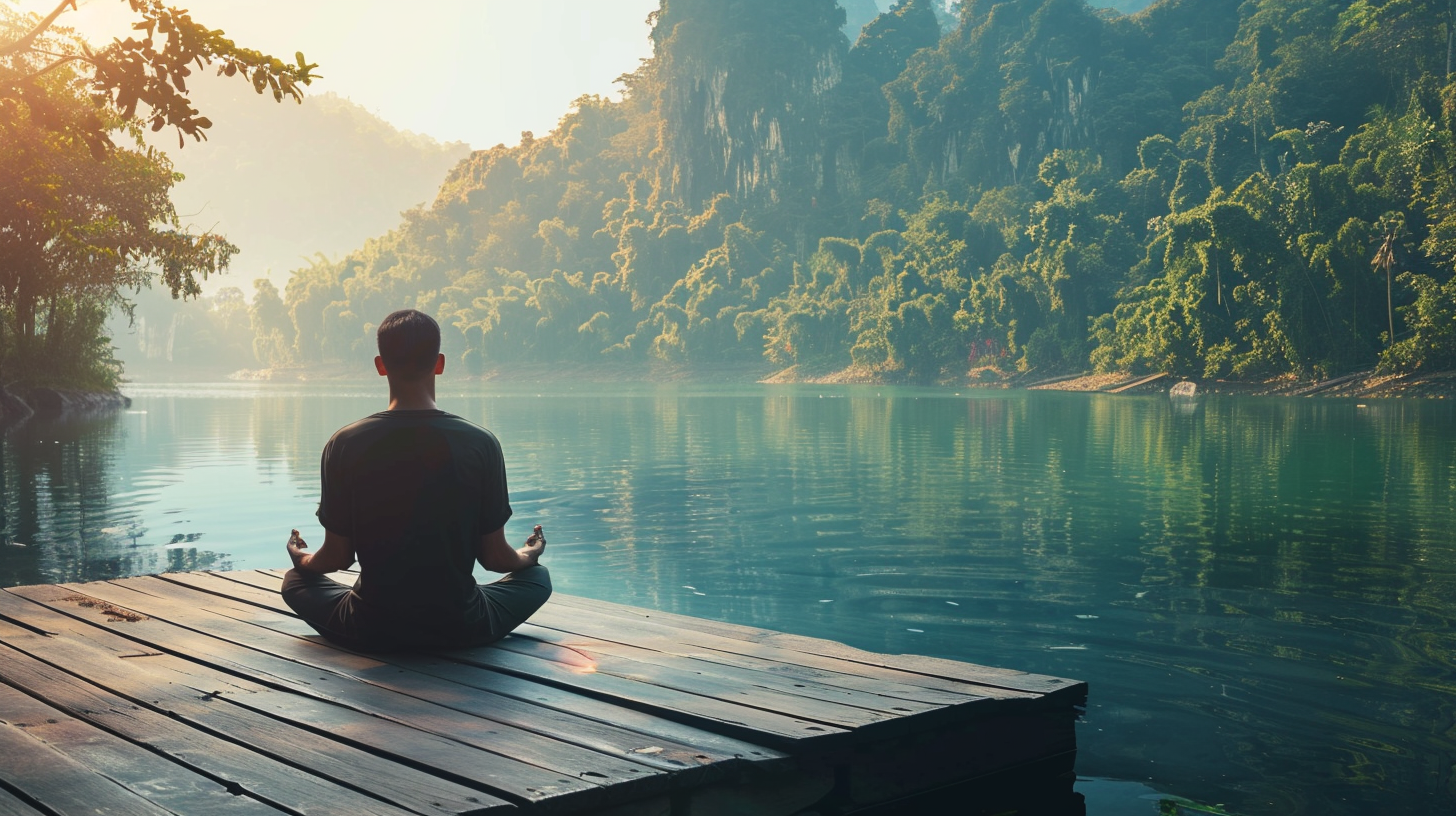 Exploring Mindfulness: How to Incorporate Daily Practices Into Your Busy Life